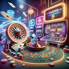 967 bet