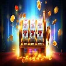 967 bet