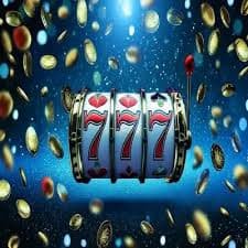 967 bet