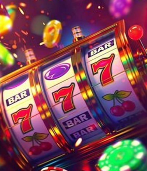 967 bet