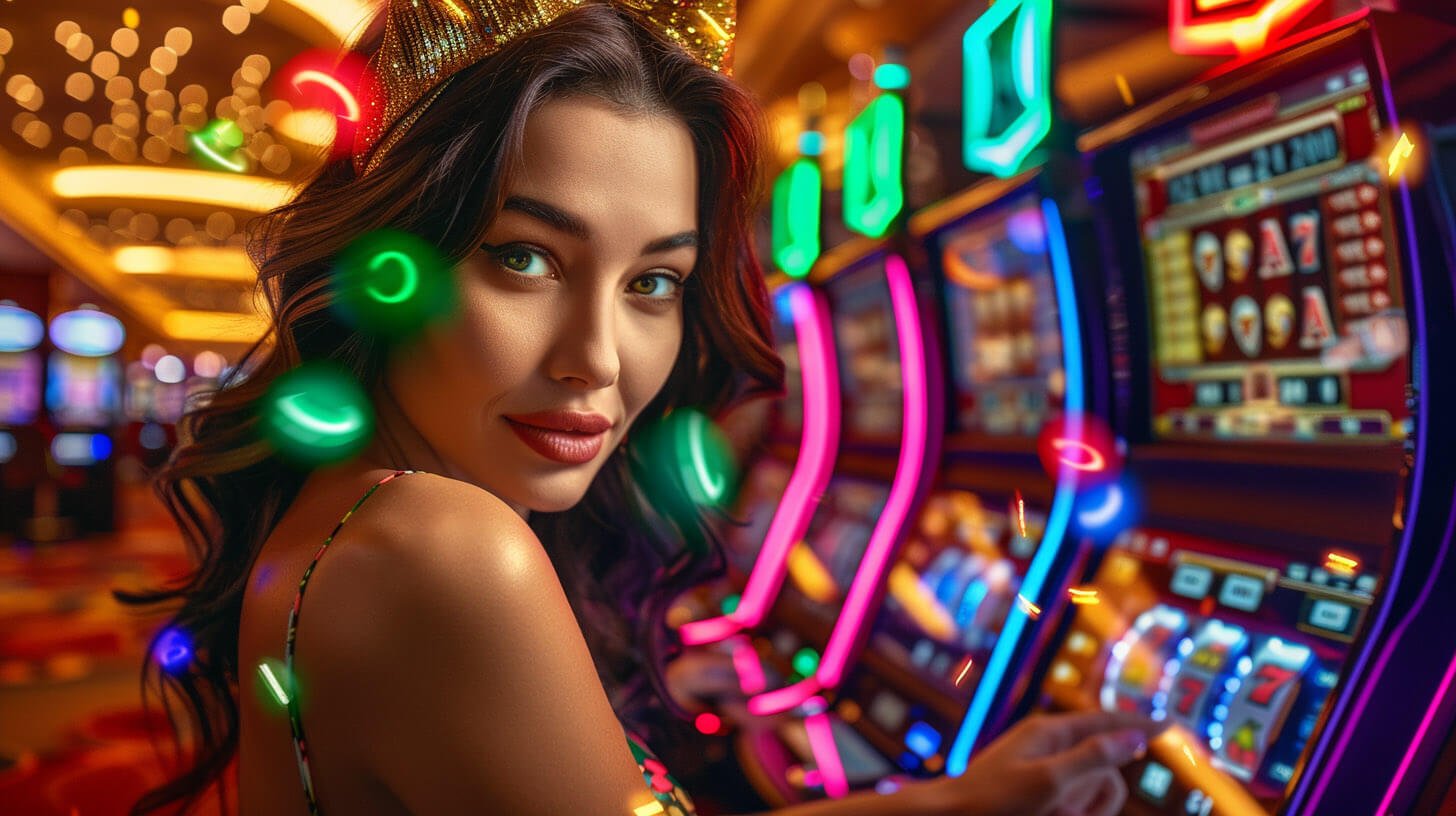 967 bet