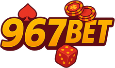 967 bet